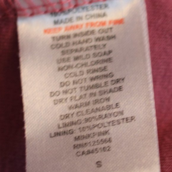 Nasty Gal x Mink Pink Embroidered Boho Bodycon Dress - Picture 4 of 6